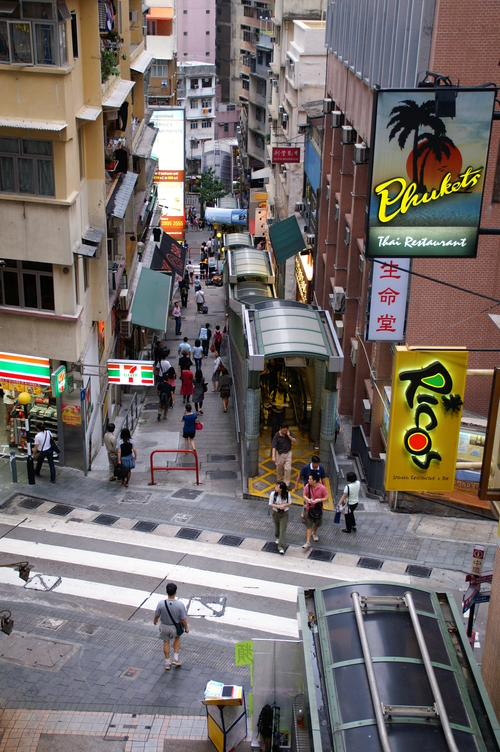 2006_hongkongtrip_day2_031